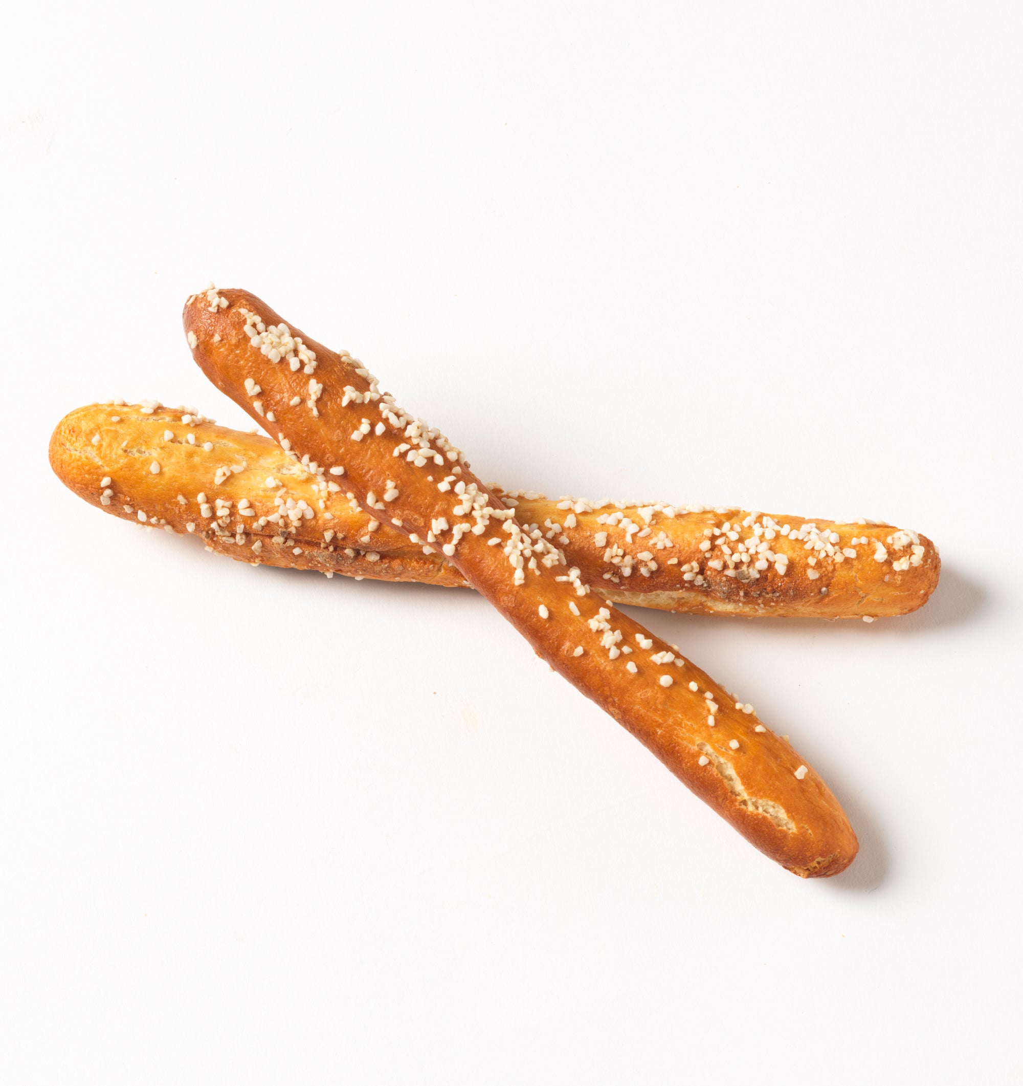 Pretzel sticks online