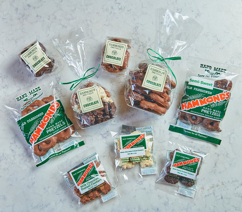 hand-made-chocolate-pretzels-clusters-turtles